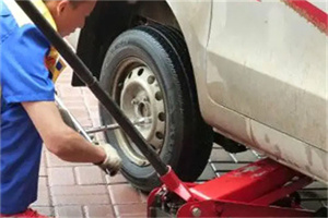 西畴附近拖车24小时服务热线电话