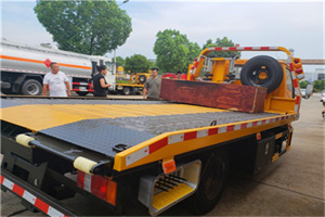 西畴附近拖车电话号码服务