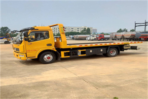 西畴高速公路汽车救援电话