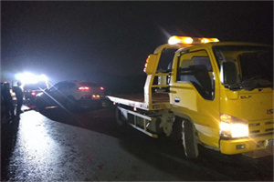 西畴24小时车辆搭电联系电话