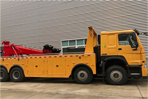 西畴道路救援公司